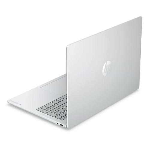 מחשב נייד HP OmniBook 3 E0DR8EA