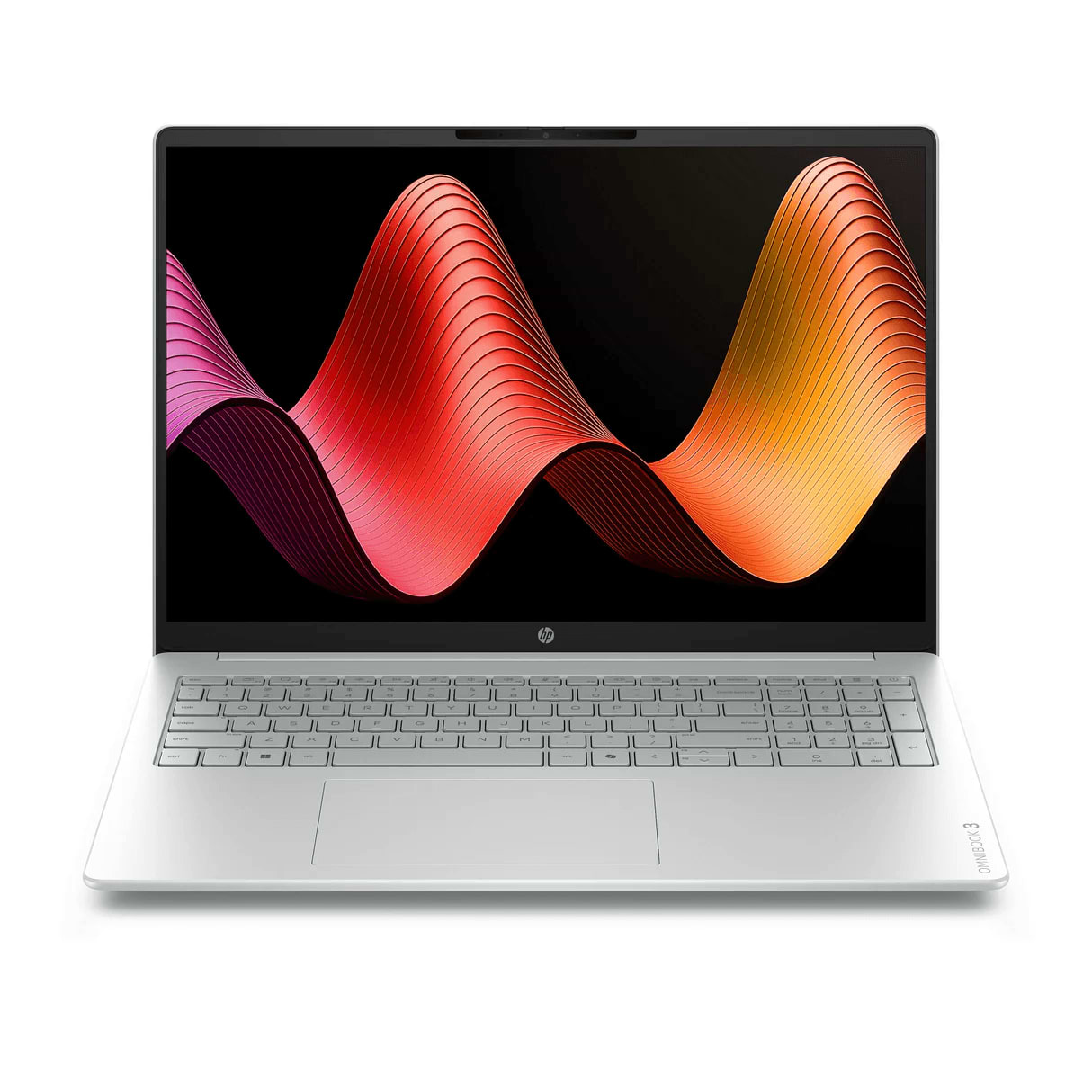 מחשב נייד HP OmniBook 3 E0DR7EA