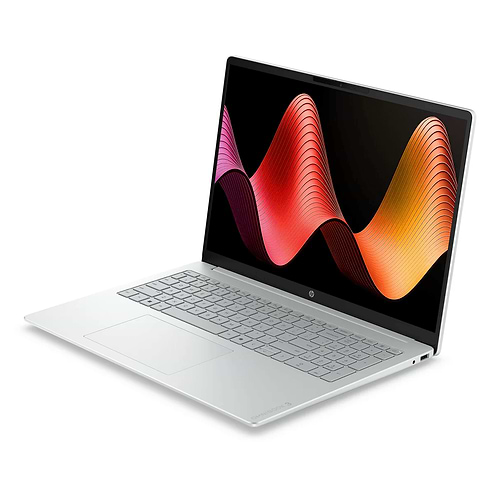 מחשב נייד HP OmniBook 3 E0DR7EA