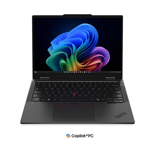 מחשב נייד Lenovo ThinkPad T14s 2-in-1 Gen 2 21YY0037IV לנובו