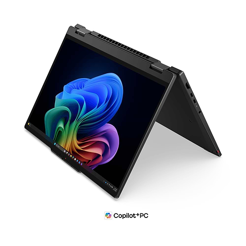 מחשב נייד Lenovo ThinkPad T14s 2-in-1 Gen 2 21YY0037IV לנובו