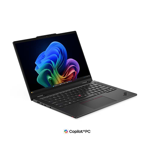 מחשב נייד Lenovo ThinkPad T14s 2-in-1 Gen 2 21YY0037IV לנובו