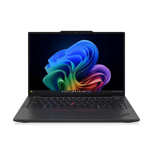 מחשב נייד Lenovo ThinkPad X13 Gen 7 21YH004SIV לנובו
