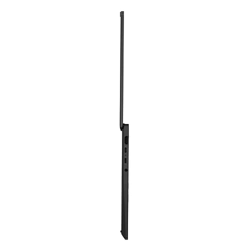 מחשב נייד Lenovo ThinkPad X13 Gen 7 21YH003EIV לנובו