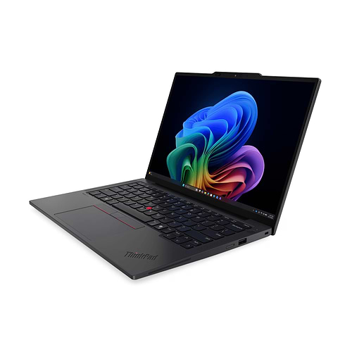 מחשב נייד Lenovo ThinkPad X13 Gen 7 21YH003EIV לנובו