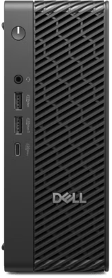 מחשב נייח Dell Pro Max Micro FCM2250 PM-RD33-16948 דל