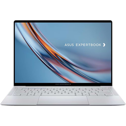 מחשב נייד Asus ExpertBook Ultra B9406CAA-TH0778X אסוס