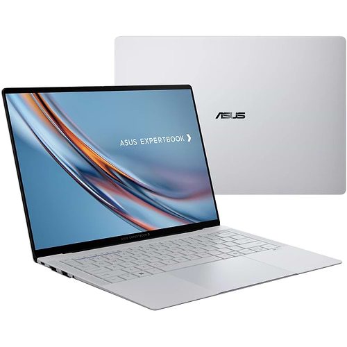 מחשב נייד Asus ExpertBook Ultra B9406CAA-TH0778X אסוס