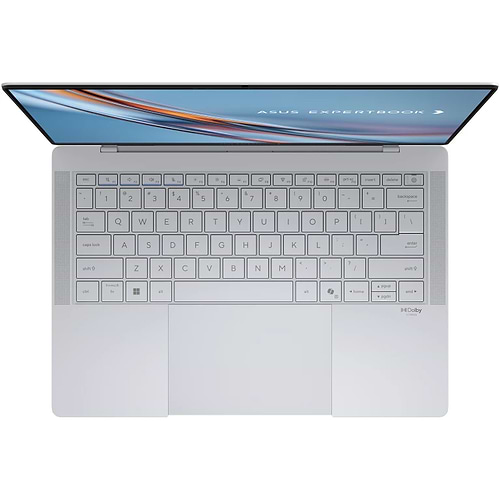 מחשב נייד Asus ExpertBook Ultra B9406CAA-TH0778X אסוס