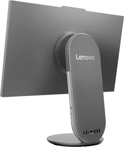 מחשב All-in-One Lenovo Yoga AiO 27IPH11 F0JR001DIV לנובו