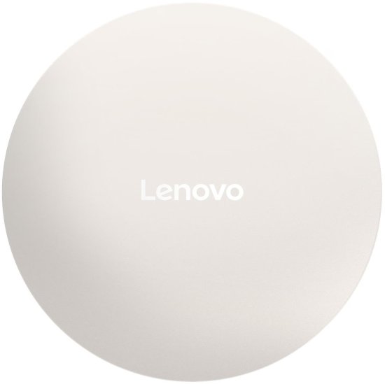 מחשב נייח Lenovo Yoga Mini 01IPH11 91E70019YS לנובו