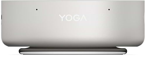 מחשב נייח Lenovo Yoga Mini 01IPH11 91E70019YS לנובו