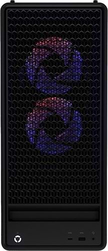 מחשב נייח Lenovo Legion T5-30IAX10 Tower 90YE0054YS לנובו