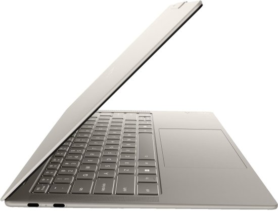 מחשב נייד Lenovo Yoga Slim 7 14IPH11 83QM004AIV Aura Edition לנובו