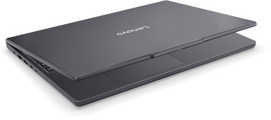 מחשב נייד Lenovo IdeaPad Slim 3 15IRH10 83K101HYIV לנובו