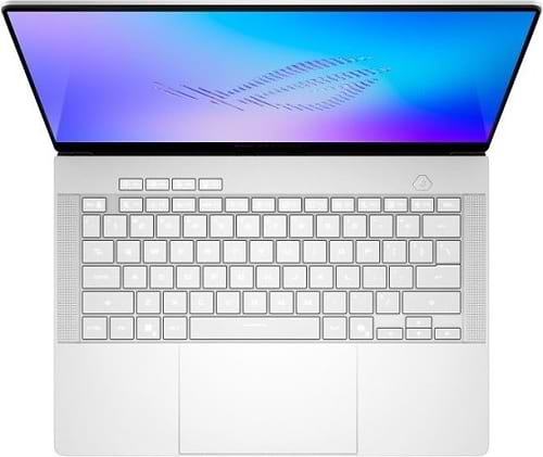 מחשב נייד Asus ROG Zephyrus G14 GU405AR-SY057 אסוס