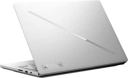 מחשב נייד Asus ROG Zephyrus G14 GU405AR-SY057 אסוס