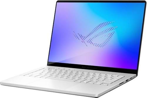 מחשב נייד Asus ROG Zephyrus G14 GU405AR-SY057 אסוס