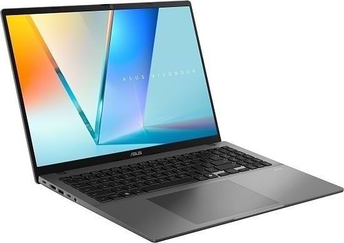 מחשב נייד Asus Vivobook S 16 S3607VA-RP112W אסוס