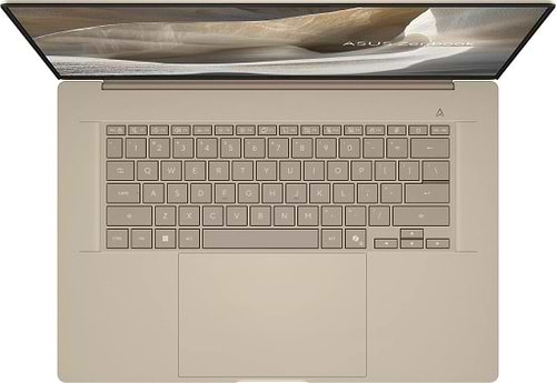 מחשב נייד Asus Zenbook A16 UX3607QA-SH033W אסוס