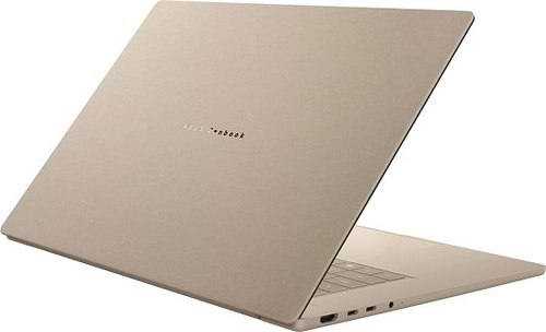 מחשב נייד Asus Zenbook A16 UX3607QA-SH033W אסוס