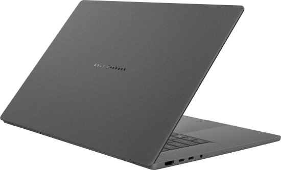 מחשב נייד Asus Zenbook A16 UX3607QA-SH042W אסוס