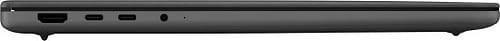 מחשב נייד Asus Zenbook A16 UX3607QA-SH042W אסוס