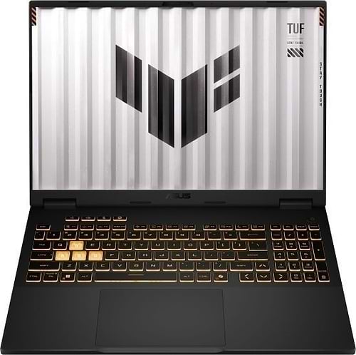מחשב נייד Asus TUF Gaming F16 FX608JHI-TU277 אסוס