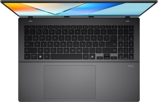 מחשב נייד Asus Vivobook S 16 S3607VA-RP142W אסוס