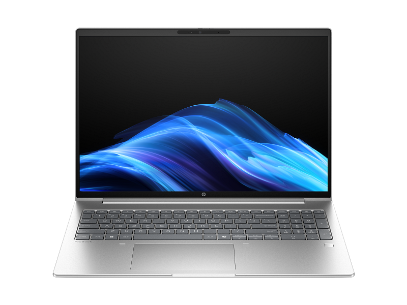 מחשב נייד HP ProBook 4 G1iR DW9Q3AT