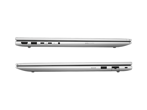 מחשב נייד HP ProBook 4 G1iR DW9Q3AT