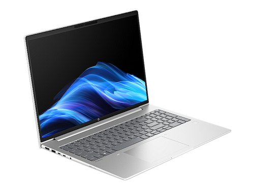 מחשב נייד HP ProBook 4 G1iR DW9Q3AT