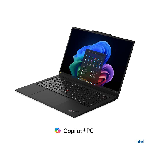 מחשב נייד Lenovo ThinkPad X1 Carbon Gen 14 Aura Edition 21V700D4IV לנובו