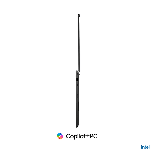 מחשב נייד Lenovo ThinkPad X1 Carbon Gen 14 Aura Edition 21V700D5IV לנובו