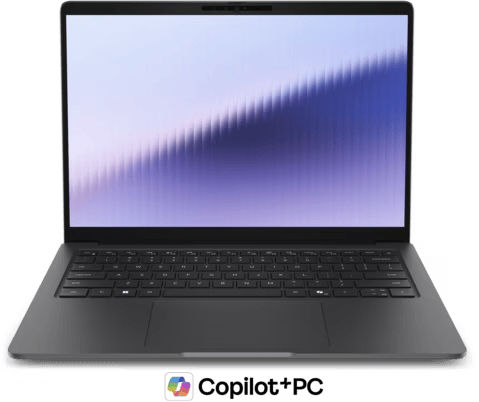 מחשב נייד Dell Pro 7 14 P714260 P714260-7834 דל