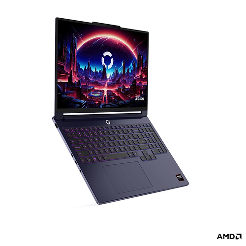מחשב נייד Lenovo Legion 7 16AGP11 83Q8002KIV לנובו