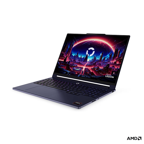 מחשב נייד Lenovo Legion 7 16AGP11 83Q8002GIV לנובו