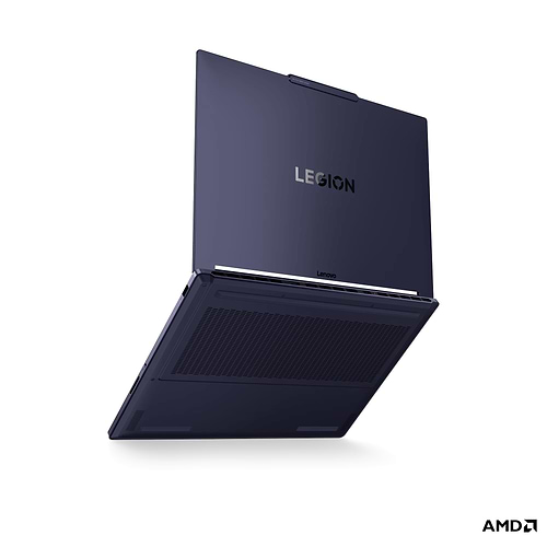 מחשב נייד Lenovo Legion 7 16AGP11 83Q8002GIV לנובו