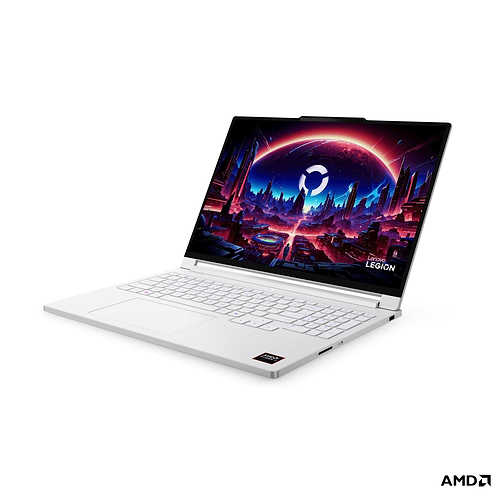 מחשב נייד Lenovo Legion 7 16AGP11 83Q8002LIV לנובו