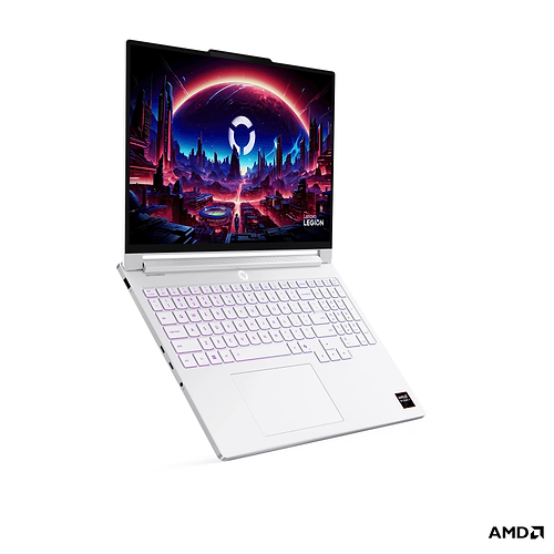 מחשב נייד Lenovo Legion 7 16AGP11 83Q8002DIV לנובו