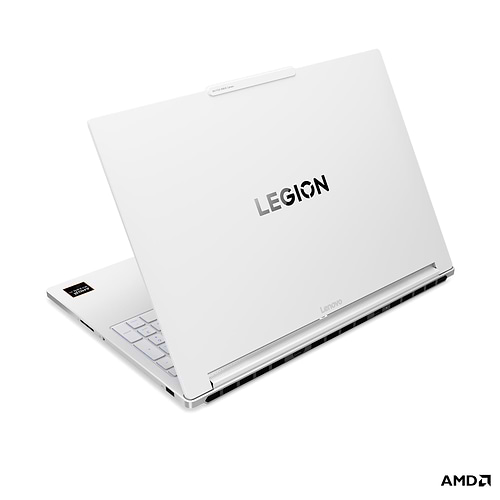 מחשב נייד Lenovo Legion 7 16AGP11 83Q8002DIV לנובו