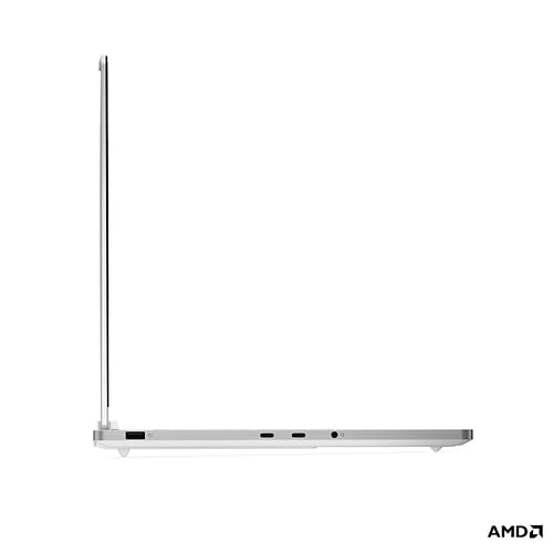 מחשב נייד Lenovo Legion 7 16AGP11 83Q8002DIV לנובו