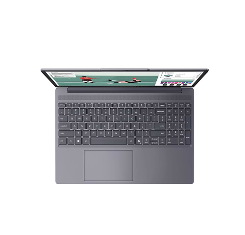 מחשב נייד Lenovo IdeaPad Slim 3 15IWC11 83RR00ERIV לנובו
