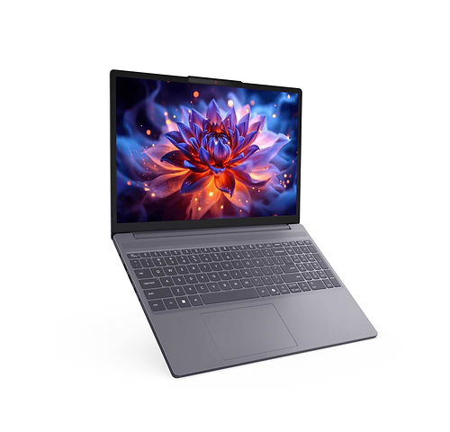 מחשב נייד Lenovo IdeaPad Slim 3 15IWC11 83RR00E7IV לנובו