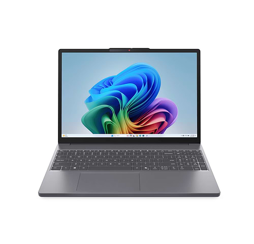 מחשב נייד Lenovo IdeaPad Slim 3 15IWC11 83RR00E0IV לנובו