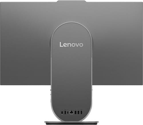מחשב All-in-One Lenovo Yoga AiO 27IPH11 F0JR0015IV לנובו