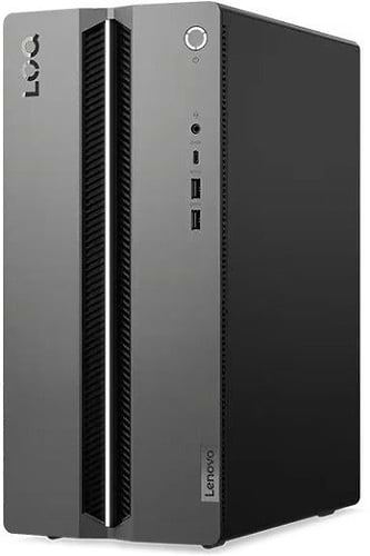 מחשב נייח Lenovo LOQ Tower 17IAX10 91AY006MYS לנובו
