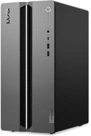 מחשב נייח Lenovo LOQ Tower 17IAX10 91AY006DYS לנובו