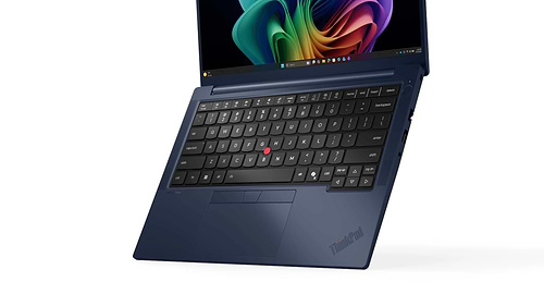 מחשב נייד Lenovo ThinkPad T14 Gen 7 21WN009BIV לנובו