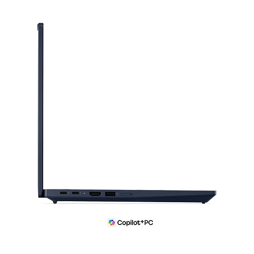 מחשב נייד Lenovo ThinkPad T14 Gen 7 21WN009BIV לנובו